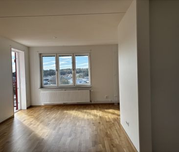 Malstensgränd 3 - Foto 1