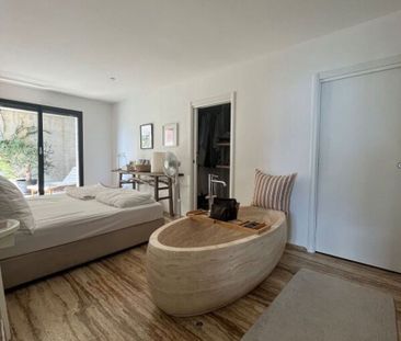 Appartamento con vista lago di 3.5 locali, Brissago - Foto 4