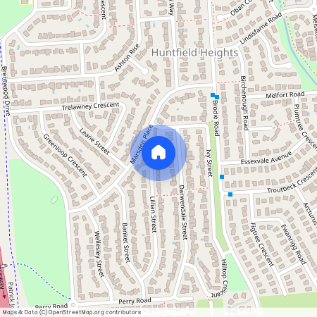 38 Lillian St, SA 5163, Huntfield Heights