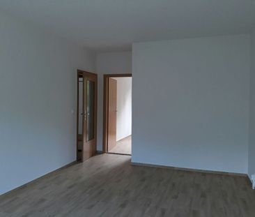 Erdgeschosswohnung in ruhiger Lage zu vermieten. - Foto 4