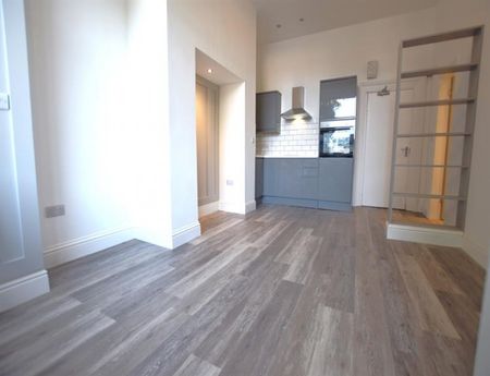 Apartment Available Arranging tenancy - Photo 4