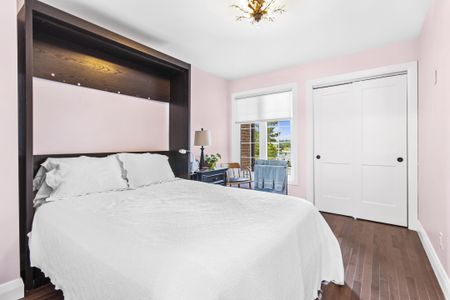 3-1 PlacedArmes Pl, Kingston, ON K7K 6S3 - Photo 4