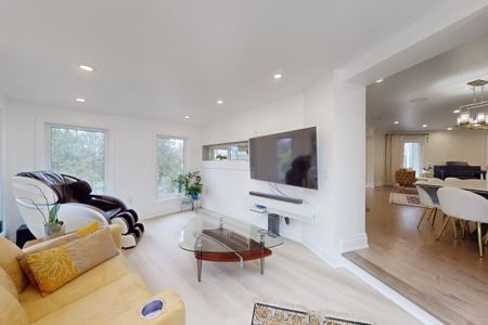 For Lease - 115 Lynwood Crescent, King, Ontario - Photo 3