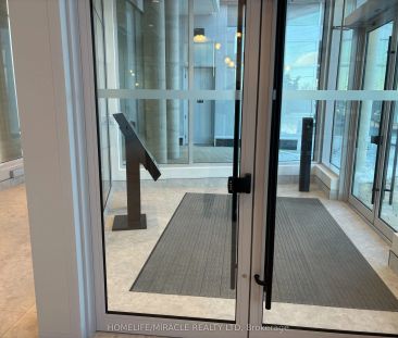 20 All Nations Drive #827 - Photo 4