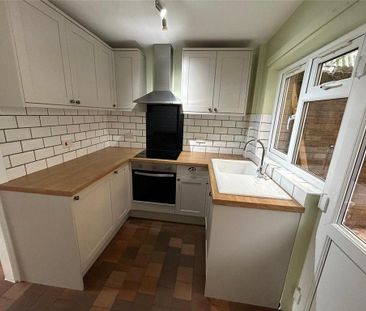 3 bedroom house to rent - Photo 5