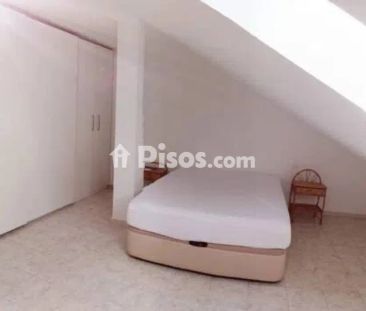 Piso en alquiler en Cercedilla - Photo 2
