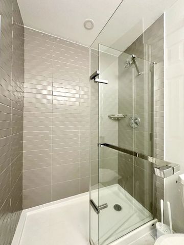 For Lease - 279 Pastel Way, Barrhaven, Ontario - Photo 2