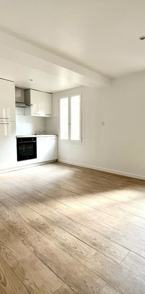 89200, Avallon - Photo 1