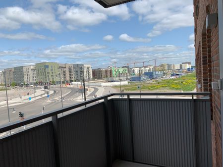 Enköpingsvägen, Järfälla - Foto 5