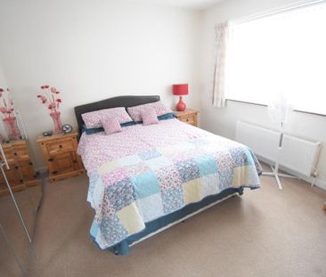 2 bedroom bungalow to rent - Photo 6