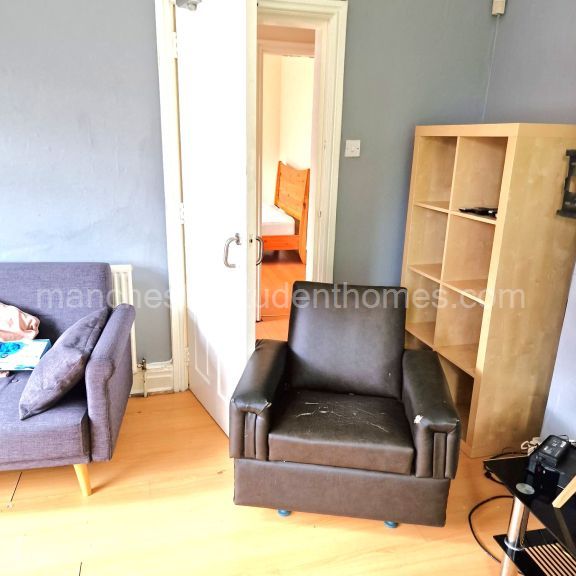 Heaton Road, Manchester, M20 4PX - Photo 1