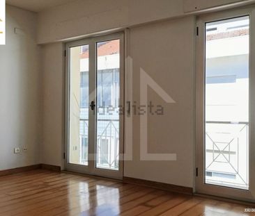 Apartamento em General Torres, Santa Marinha - Photo 3