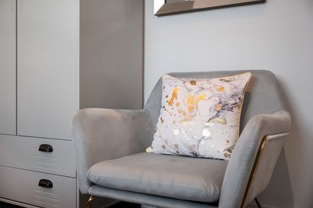 Leigh Road - Photo 2