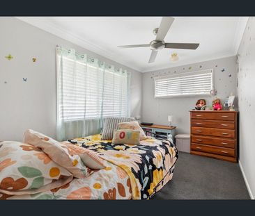 Perfect family home - Photo 6