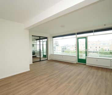 Groenendaal 209 - Photo 4