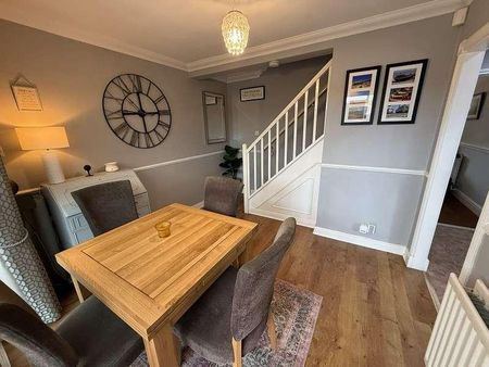 Stubble Close, Northampton, Northamptonshire, NN2 - Photo 5