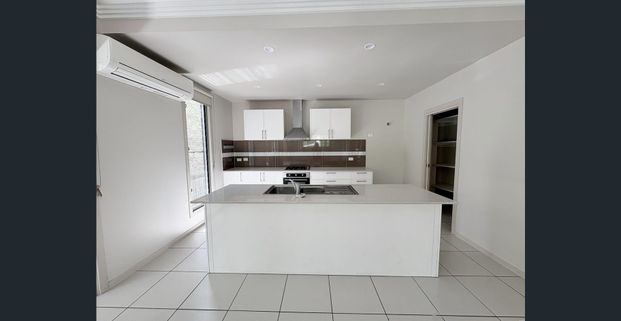 Peaceful, Private & Perfectly Positioned! - Photo 1