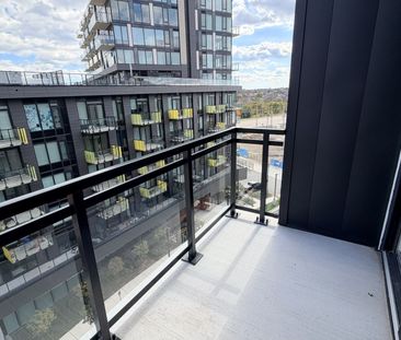 For Lease - 3008 William Cutmore Boulevard Unit# 710, Oakville, Ont... - Photo 5