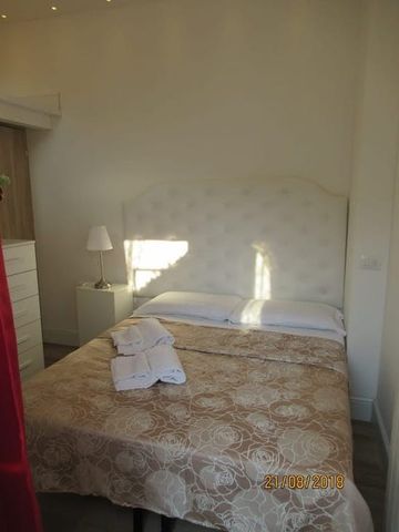 Via dei Martiri del Popolo, Florence, Tuscany 50122 - Photo 3