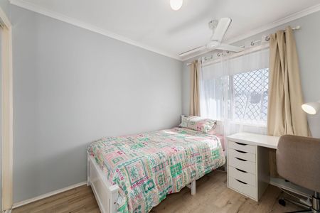 Easy-Care Single-Level Living in Nerang - Photo 3