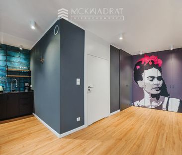 Sopot Dolny, Aleja Niepodległości - Фото 3