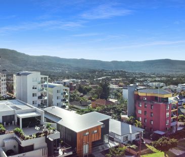 20/11 Ocean Street, North Wollongong - Photo 5