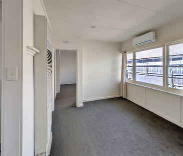 One Bedroom Unit Just Moments from the Beach - Photo 4