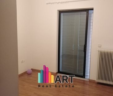Διαμέρισμα για ενοικίαση Λόφος Αξιωματικών (Περιστέρι) - Photo 2