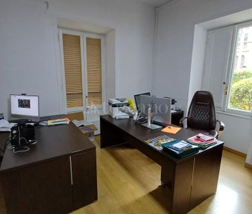 Casa a Roma in Via Brenta, Trieste - Photo 1
