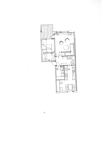 Tornvägen 8 A, 77671, LÅNGSHYTTAN, Sverige - Foto 5