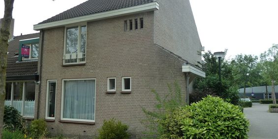 Van Doorenstraat 19 - Photo 3