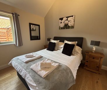 Manor Farm Road, North Walsham, Witton - Photo 6