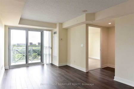 For Lease - 2 Eva Road Unit# 2321, Toronto, Ontario - Photo 3