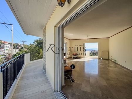 Διαμέρισμα για ενοικίαση Νέα Πεντέλη - Photo 3