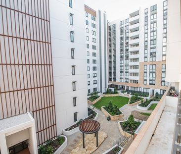 321/100 Fairway Drive Norwest - Photo 3
