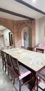 Trilocale in affitto - Photo 4