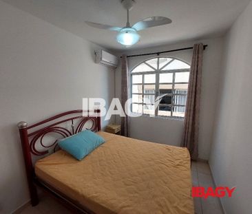Apartamento 2 Quartos Kobrasol 59m² - Photo 6