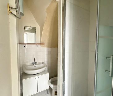 À louer – Appartement fonctionnel et lumineux à Puteaux - Photo 3