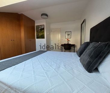 Alquiler de dúplex en Calle Ruperto Velasco Heredia, 19 - Photo 4