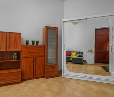 Częstochowa Śródmieście, al. Aleja Najświętszej Maryi Panny - Photo 4