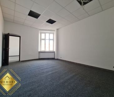 Śródmieście / 2 pokoje / idealne na biuro - Photo 4