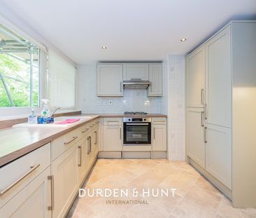 St. Winifreds Close, Chigwell, IG7 - Photo 6