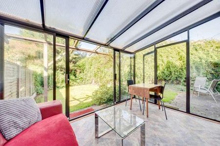 St Michaels Road, Canterbury, CT2 - Photo 3