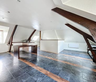 Location Appartement 3 pièces 44m² ST LO 50000 - Photo 1