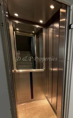 Ενοικίαση κατοικίας, 137 τ.μ., Κηφισιά, 1.200 € - Photo 3