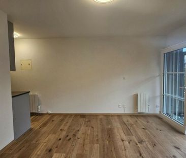 Appartement 2 pièces à CHF 1070.-/mois charges comprises - Foto 6