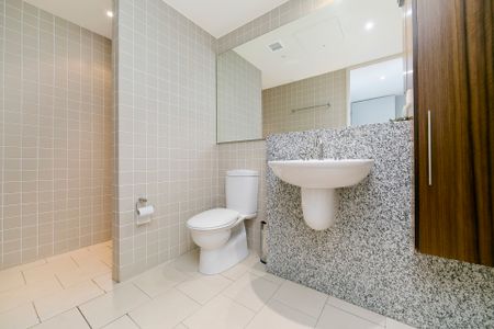 107/155 Northbourne Avenue, Turner ACT 2612 - Apartment For Rent | Domain - Photo 5