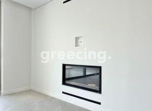 Διαμέρισμα για ενοικίαση - Γλυφάδα, - Photo 1