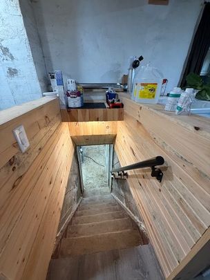 For Lease - 11430 second line nassagaweya N/A, Milton, Ontario - Photo 1