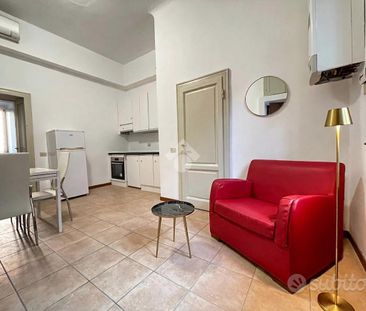 2 LOCALI A MILANO - Photo 1
